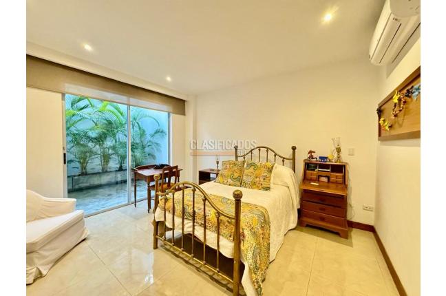 Casas, Venta, Cristales - $3.150.000.000