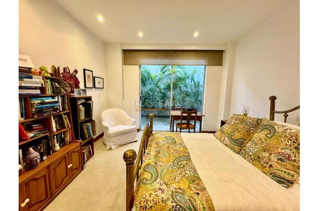 Casas, Venta, Cristales - $3.150.000.000