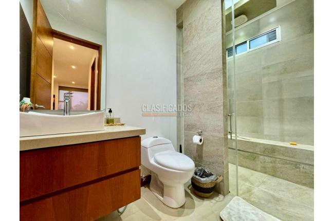 Casas, Venta, Cristales - $3.150.000.000