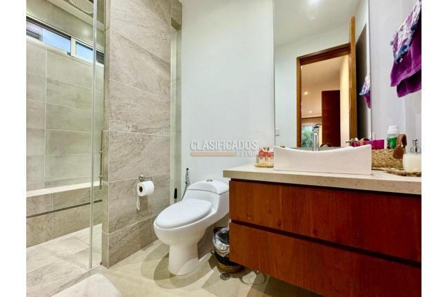 Casas, Venta, Cristales - $3.150.000.000