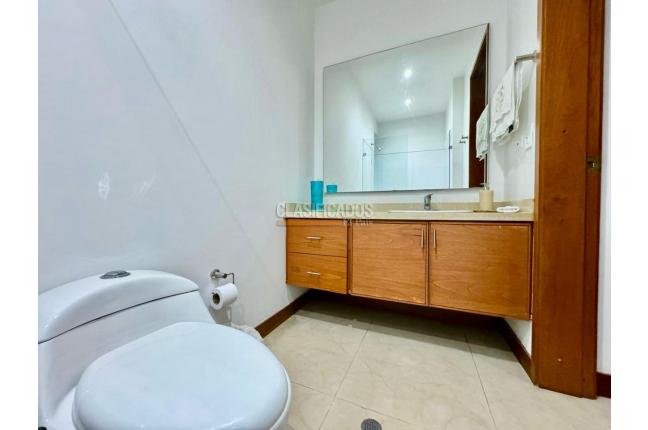 Casas, Venta, Cristales - $3.150.000.000