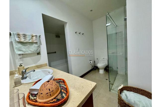 Casas, Venta, Cristales - $3.150.000.000