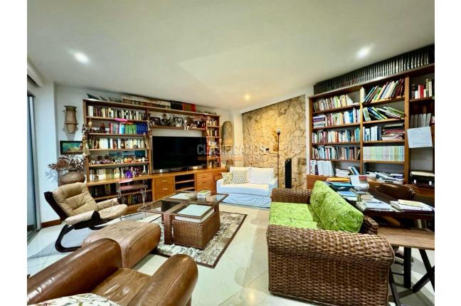 Casas, Venta, Cristales - $3.150.000.000