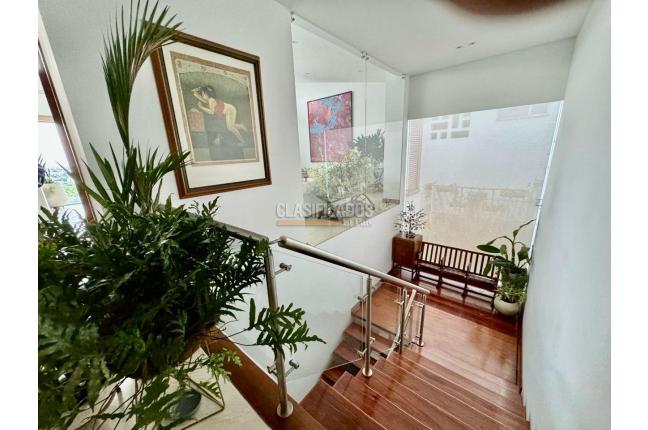 Casas, Venta, Cristales - $3.150.000.000