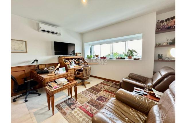 Casas, Venta, Cristales - $3.150.000.000