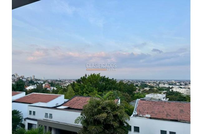 Casas, Venta, Cristales - $3.150.000.000