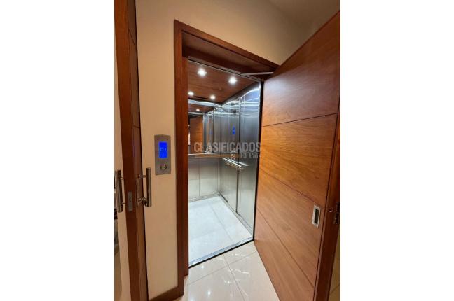 Casas, Venta, Cristales - $3.150.000.000