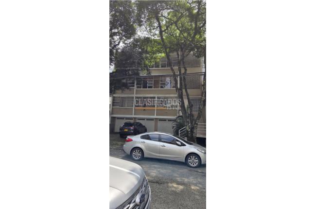 Edificios, Venta en Santa Teresita