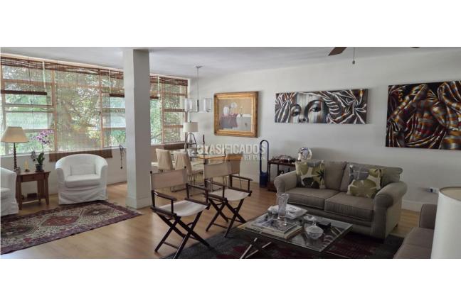 Edificios, Venta en Santa Teresita