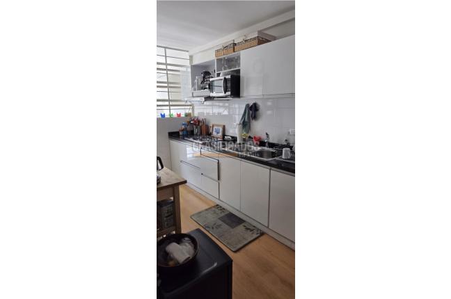 Edificios, Venta en Santa Teresita