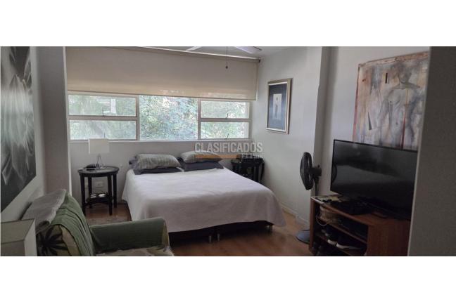 Edificios, Venta, Santa Teresita - $2.000.000.000