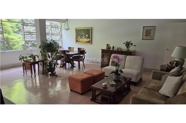 Edificios, Venta, Santa Teresita - $2.000.000.000