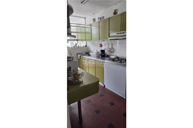 Edificios, Venta, Santa Teresita - $2.000.000.000