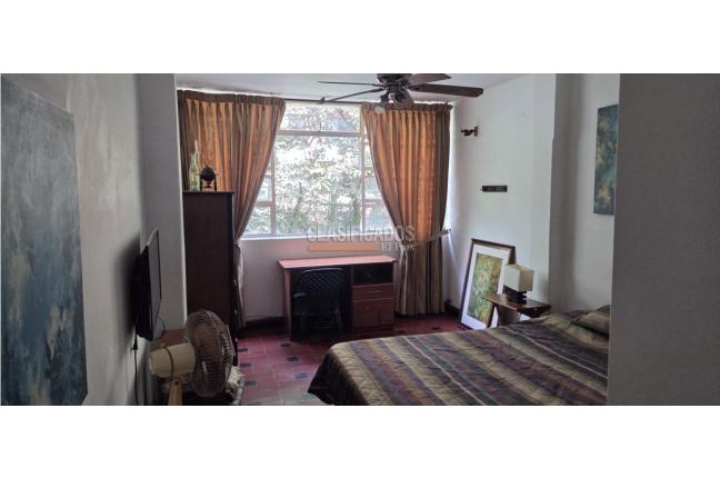 Edificios, Venta, Santa Teresita - $2.000.000.000