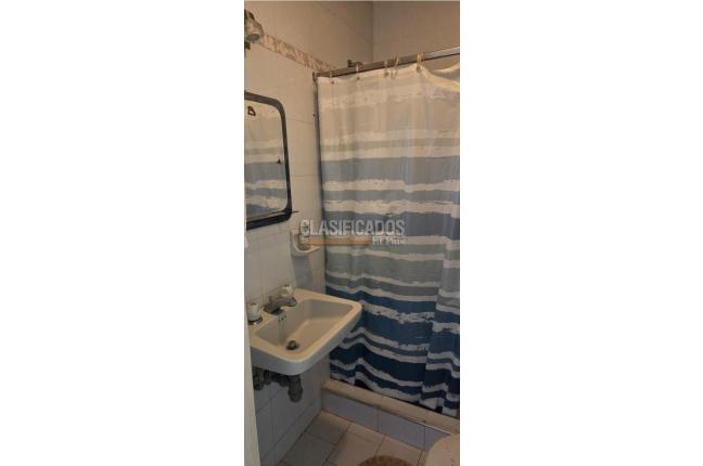 Edificios, Venta, Santa Teresita - $2.000.000.000