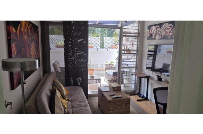 Edificios, Venta, Santa Teresita - $2.000.000.000