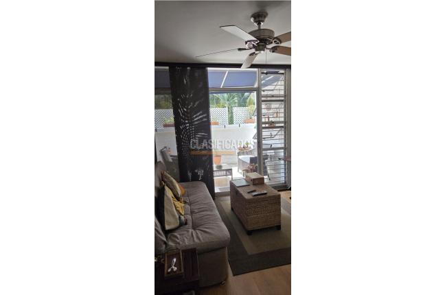 Edificios, Venta, Santa Teresita - $2.000.000.000