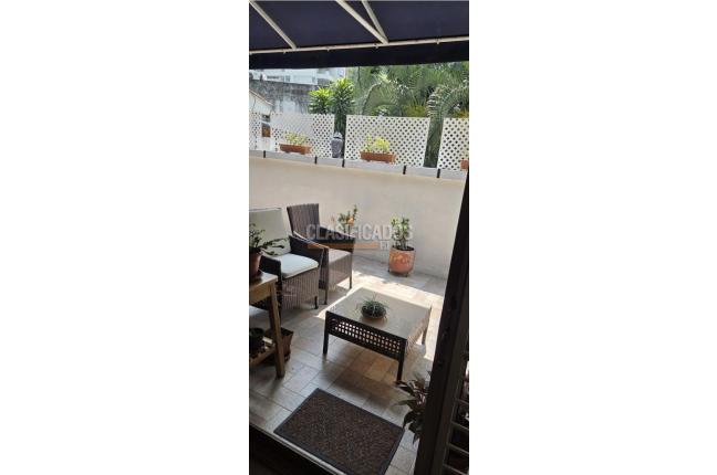 Edificios, Venta, Santa Teresita - $2.000.000.000