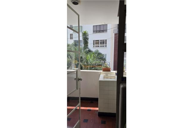 Edificios, Venta, Santa Teresita - $2.000.000.000