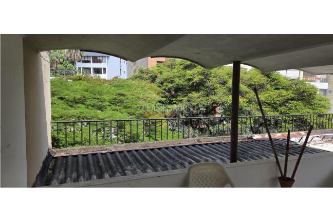 Edificios, Venta, Santa Teresita - $2.000.000.000