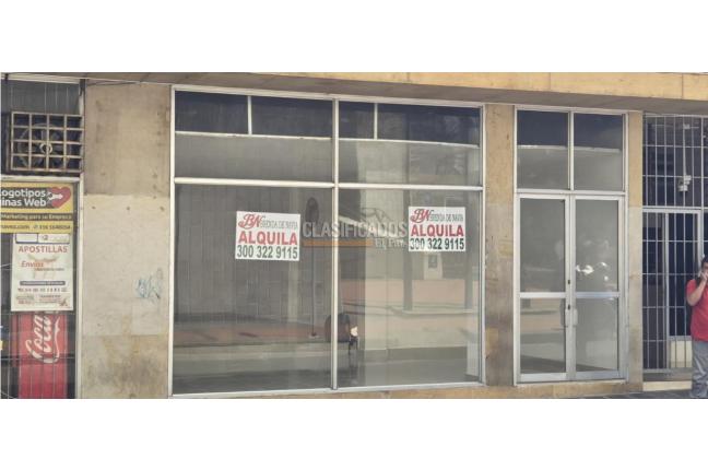 Locales y Bodegas, Alquiler, San Pedro - $3.393.549