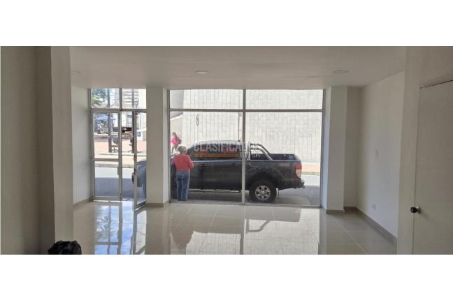 Locales y Bodegas, Alquiler, San Pedro - $3.393.549