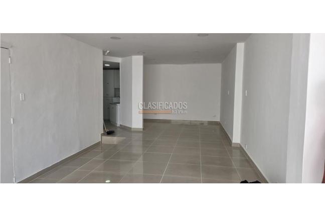 Locales y Bodegas, Alquiler, San Pedro - $3.393.549