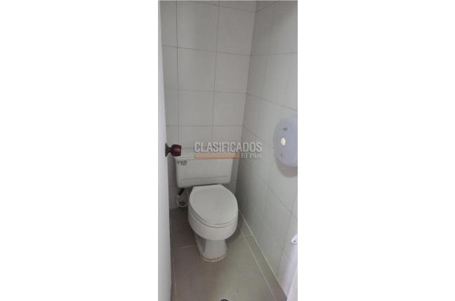 Locales y Bodegas, Alquiler, San Pedro - $3.393.549