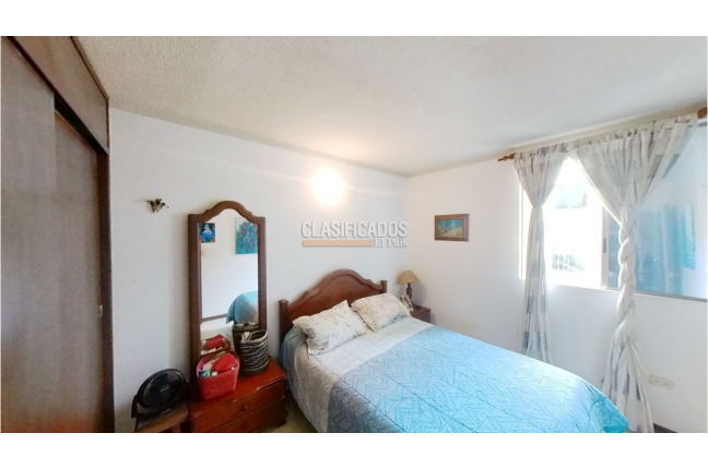 Apartamentos, Venta, Primero de Mayo - $240.000.000