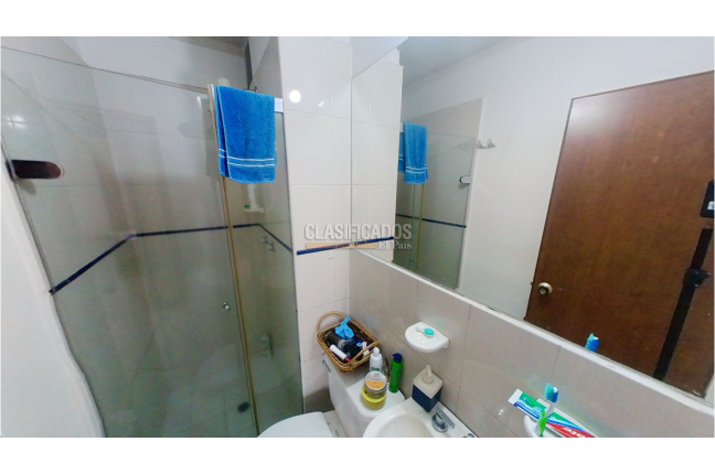 Apartamentos, Venta, Primero de Mayo - $240.000.000