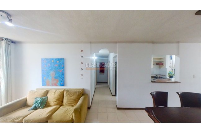 Apartamentos, Venta, Primero de Mayo - $240.000.000