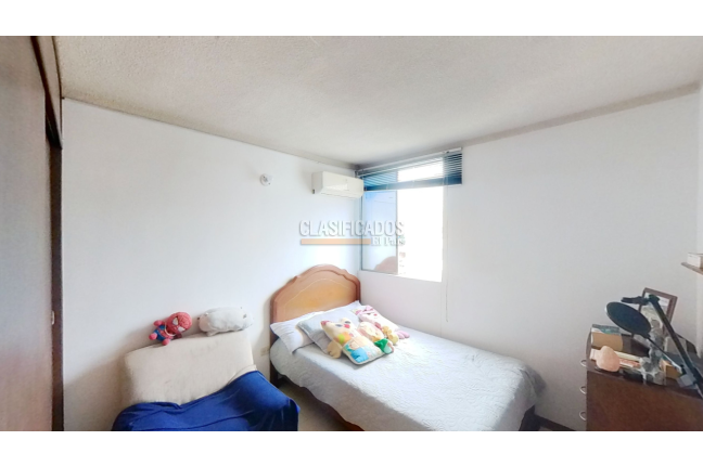 Apartamentos, Venta, Primero de Mayo - $240.000.000