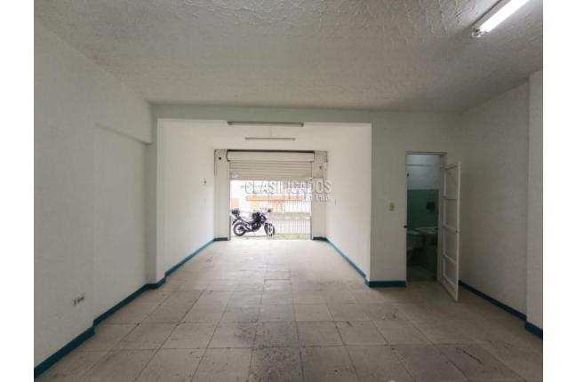 Locales y Bodegas, Alquiler, Popular - $1.250.000