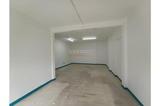 Locales y Bodegas, Alquiler, Popular - $1.250.000