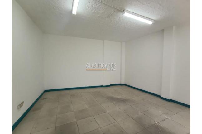 Locales y Bodegas, Alquiler, Popular - $1.250.000