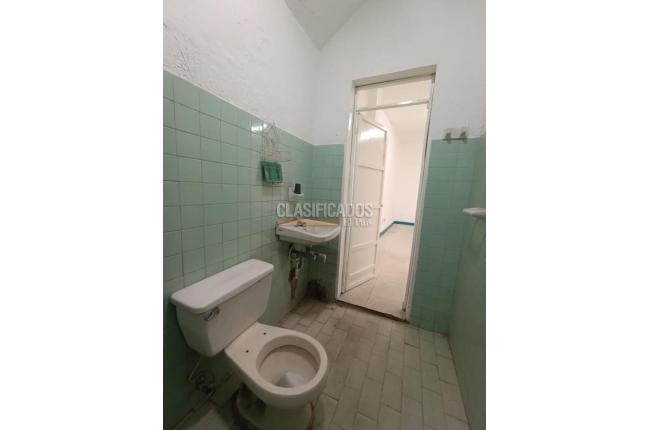 Locales y Bodegas, Alquiler, Popular - $1.250.000