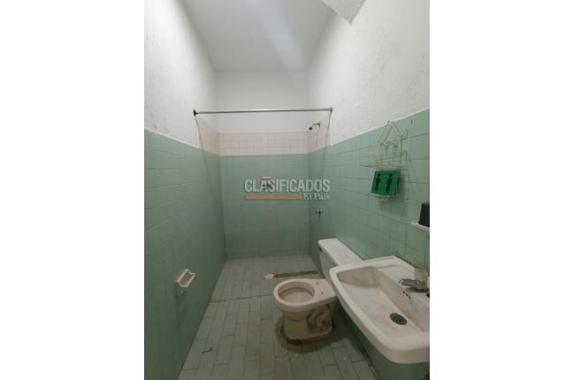 Locales y Bodegas, Alquiler, Popular - $1.250.000