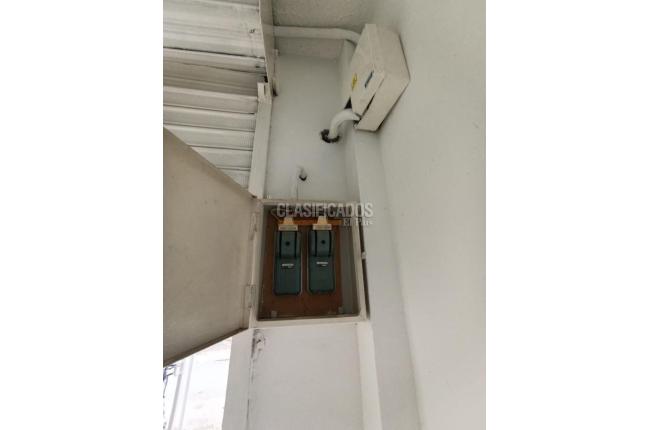 Locales y Bodegas, Alquiler, Popular - $1.250.000