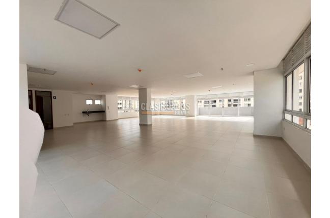 Apartamentos, Venta, Las Vegas de Comfandi - $240.000.000