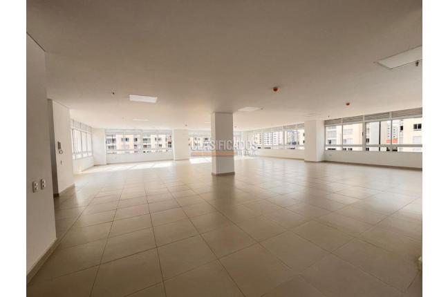 Apartamentos, Venta, Las Vegas de Comfandi - $240.000.000