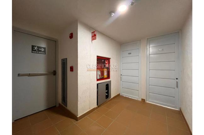 Apartamentos, Venta, Las Vegas de Comfandi - $240.000.000