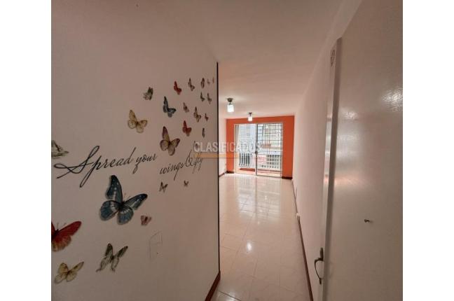 Apartamentos, Venta, El Refugio - $240.000.000