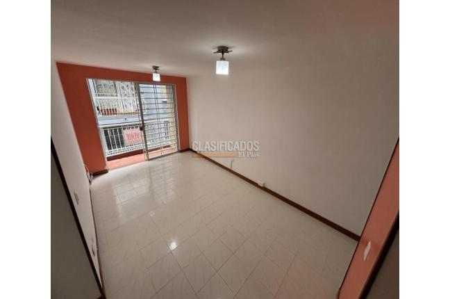 Apartamentos, Venta, El Refugio - $240.000.000