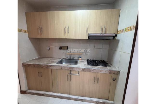 Apartamentos, Venta, El Refugio - $240.000.000