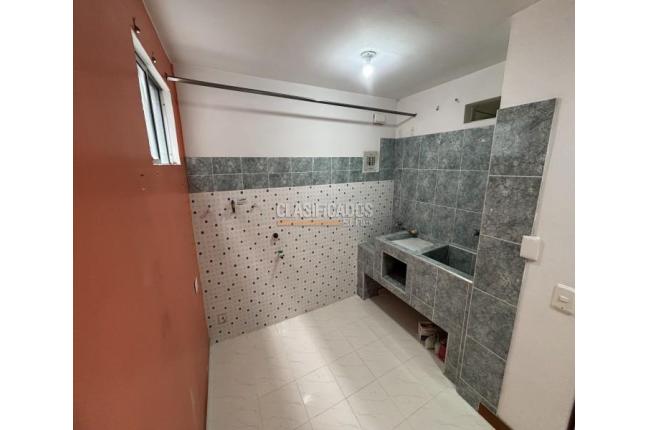Apartamentos, Venta, El Refugio - $240.000.000