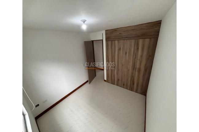 Apartamentos, Venta, El Refugio - $240.000.000