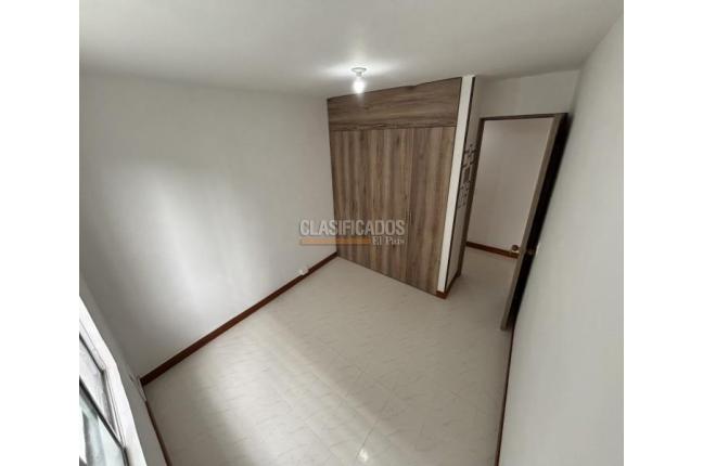 Apartamentos, Venta, El Refugio - $240.000.000