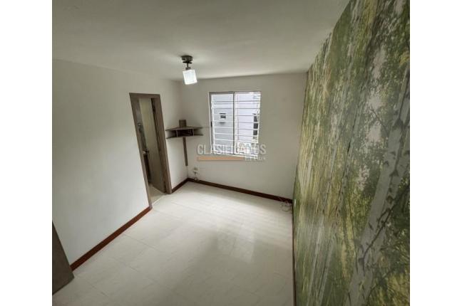 Apartamentos, Venta, El Refugio - $240.000.000