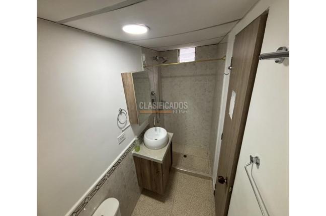 Apartamentos, Venta, El Refugio - $240.000.000