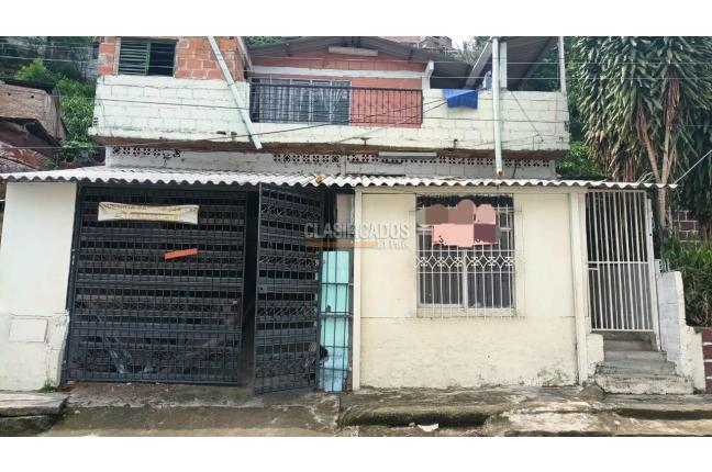 Casas, Venta en Aguacatal